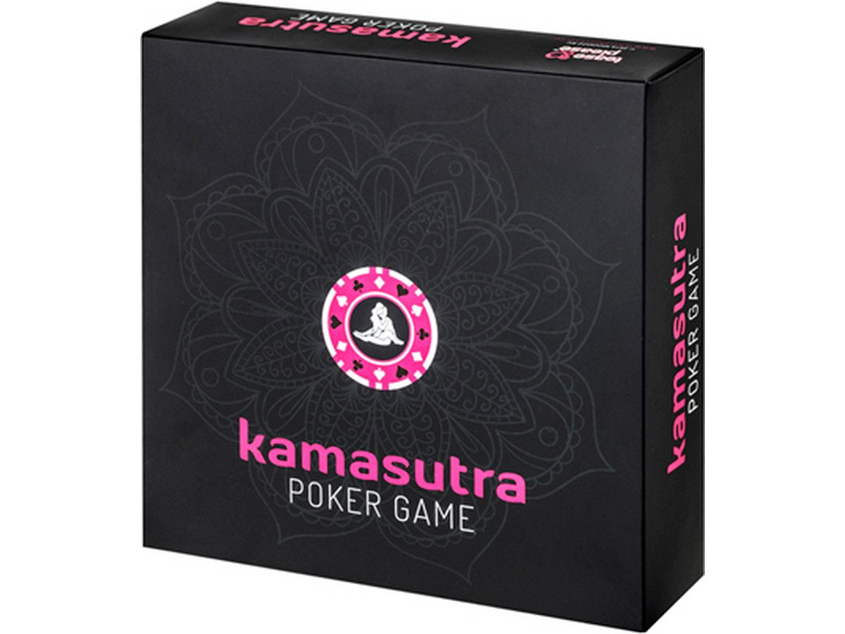 kamasutra-erotisch-pokerspel
