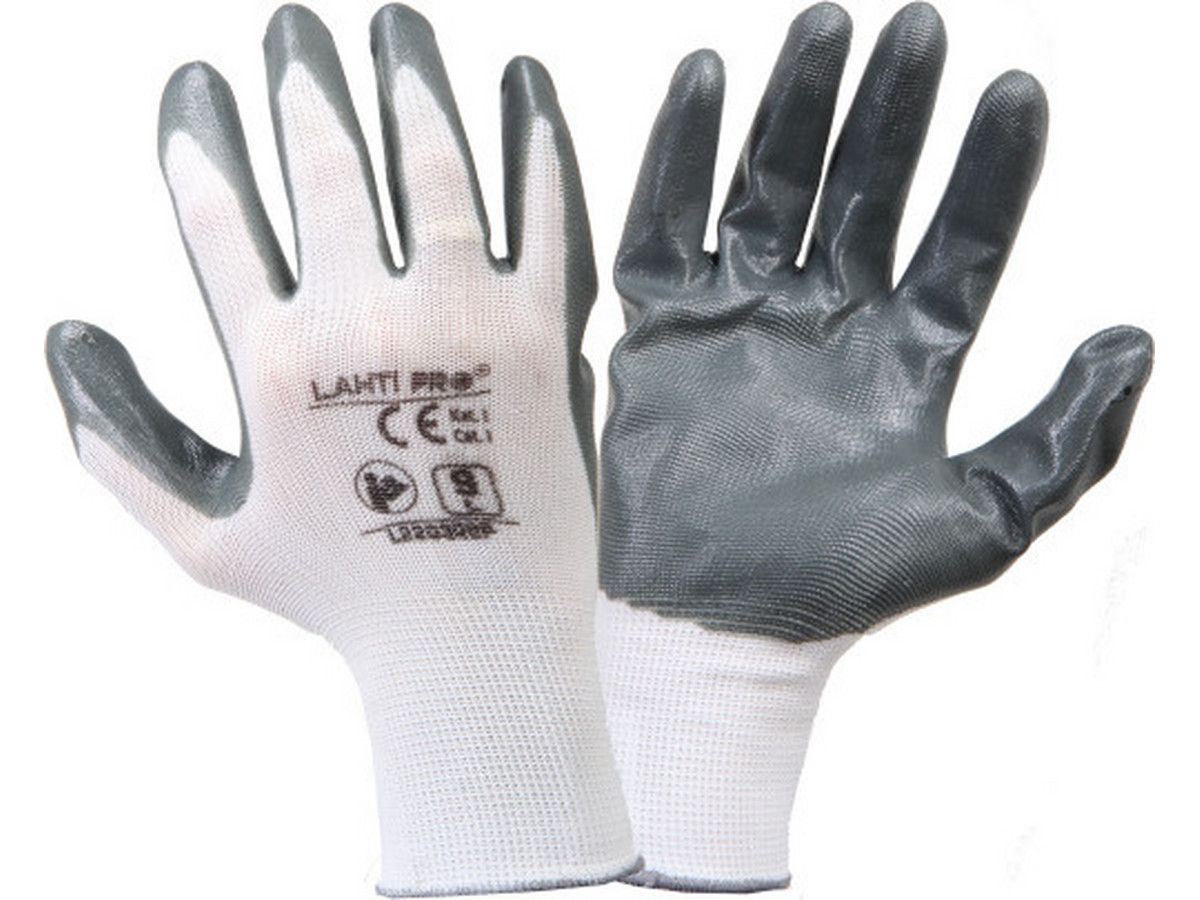12-paar-lahti-handschoenen-l2203