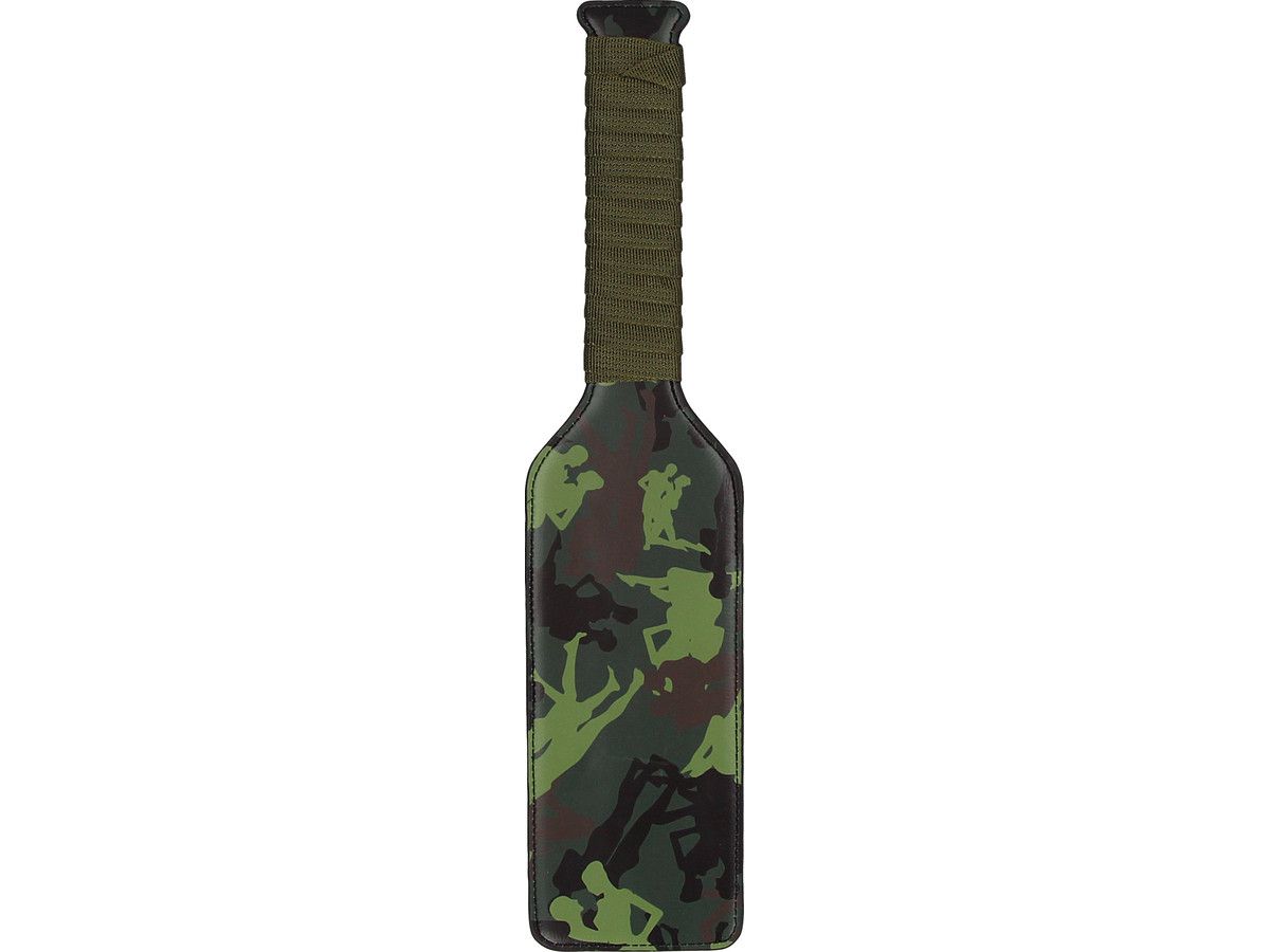 army-bondage-kit