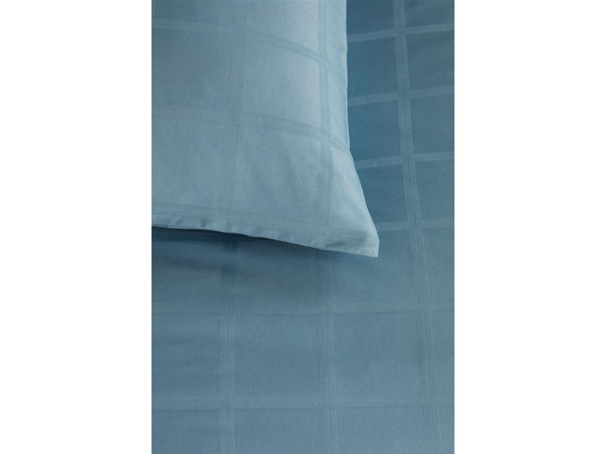 beddinghouse-katoen-satijn-240-x-200220