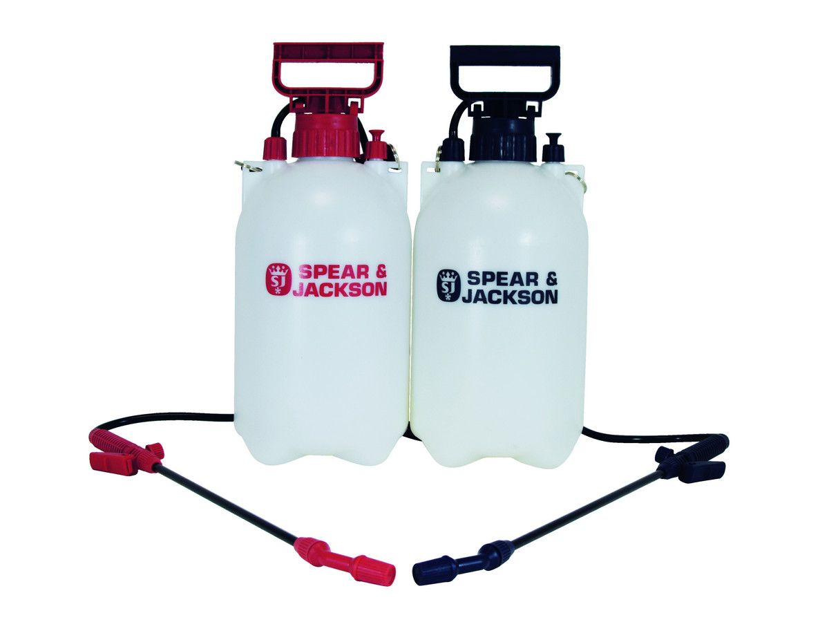 2x-spear-jackson-sprayer-5-liter