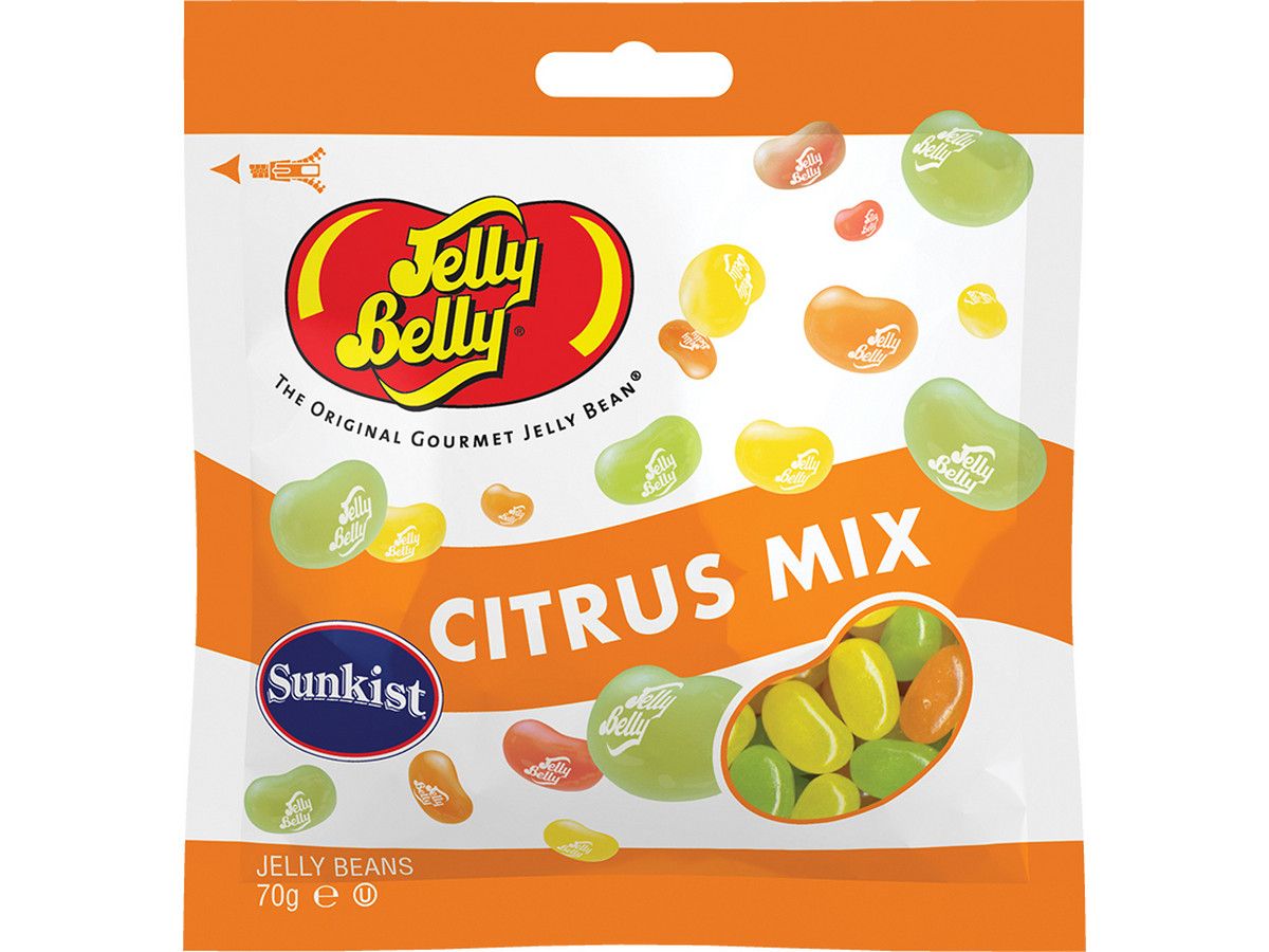 12x-jelly-belly-sunkist-citrus-70-g