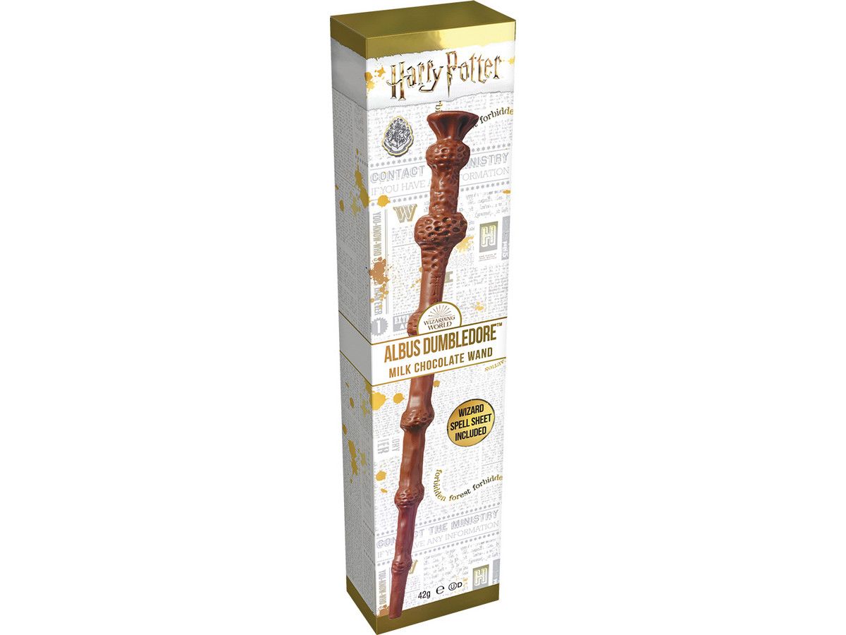 2x-rozdzka-czekoladowa-dumbledore-wand-chocolade