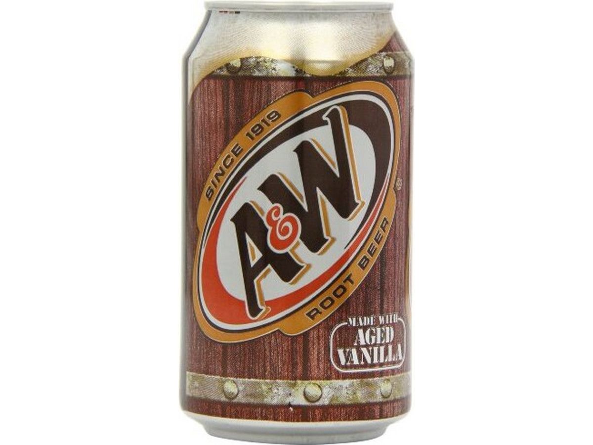 24x-a-w-rootbeer-355ml
