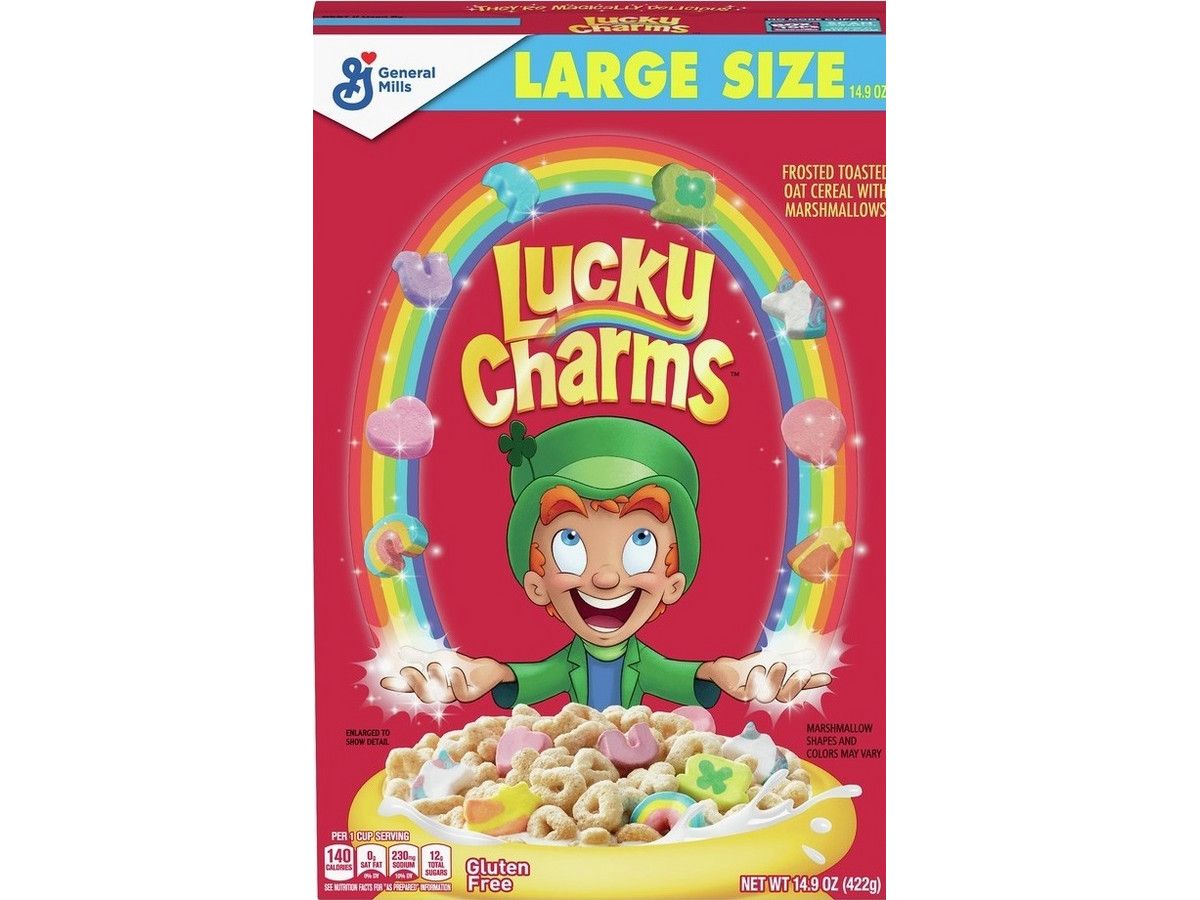 2x-lucky-charms-422-gram