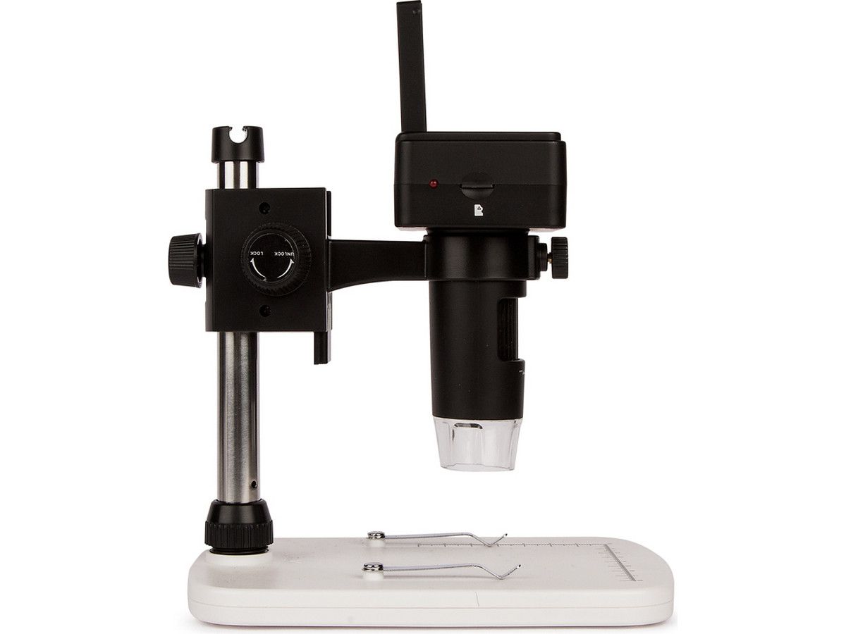 veho-dx-3-usb-mikroskop-35-mp