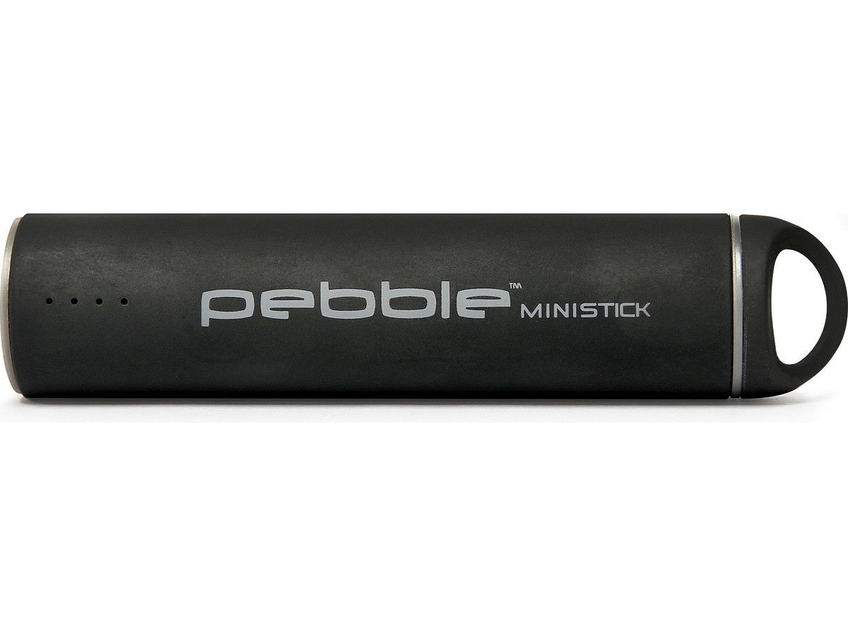 veho-pebble-powerbank-2200mah