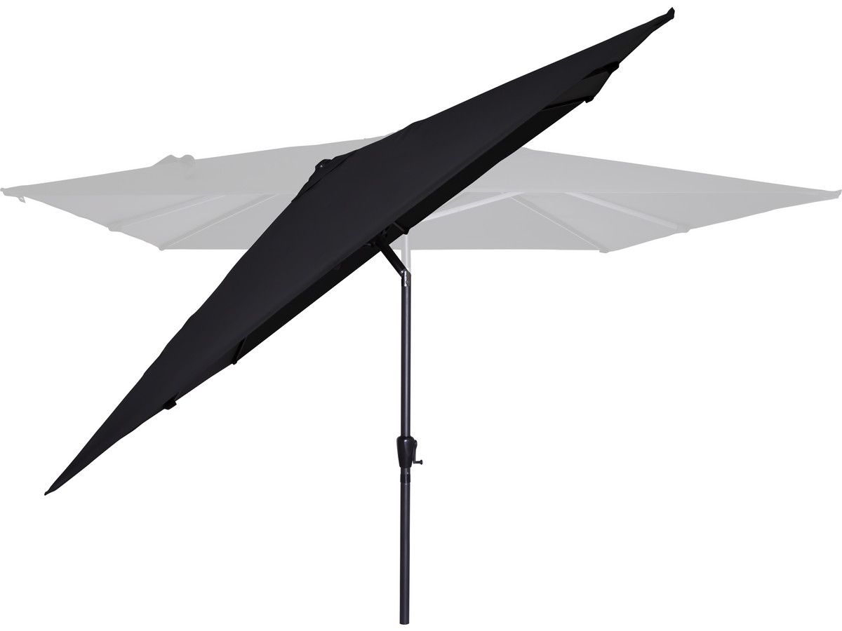 vonroc-parasol-rosolina