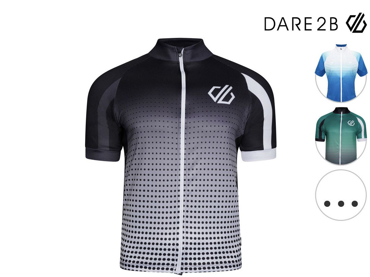 dare-2b-aep-fiets-shirt