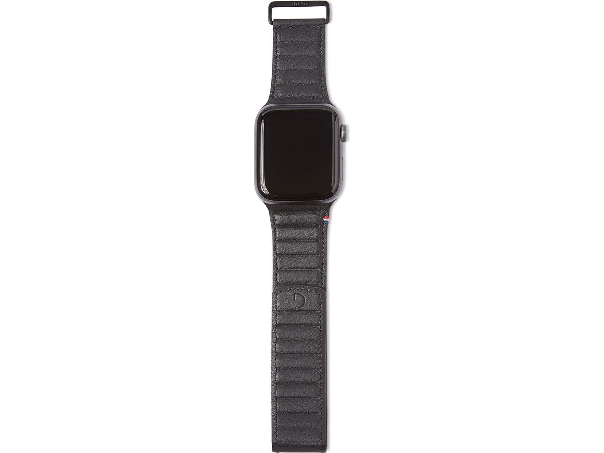 decoded-magnetisches-leder-armband-fur-apple-watch