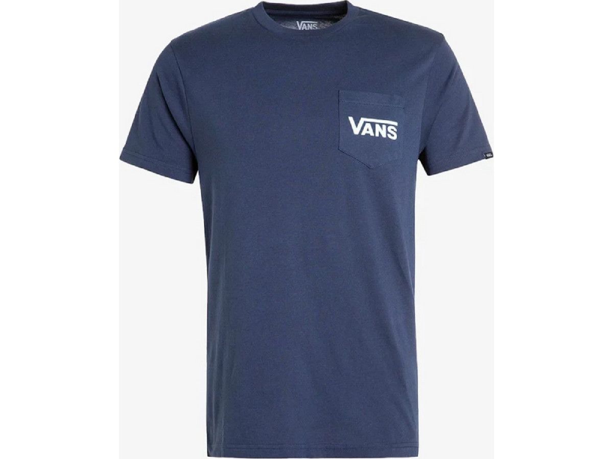 vans-classic-t-shirt-heren
