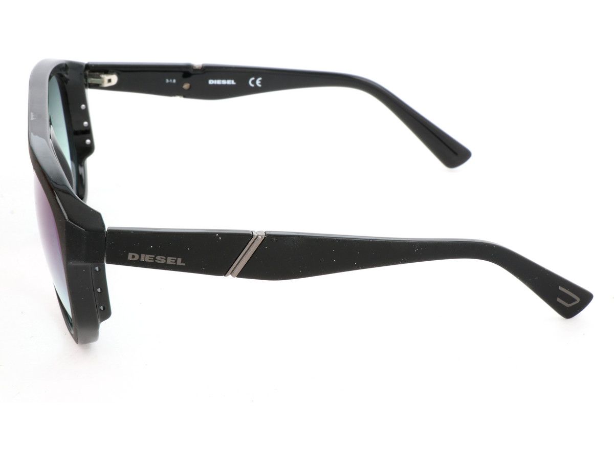 okulary-przeciwsoneczne-diesel