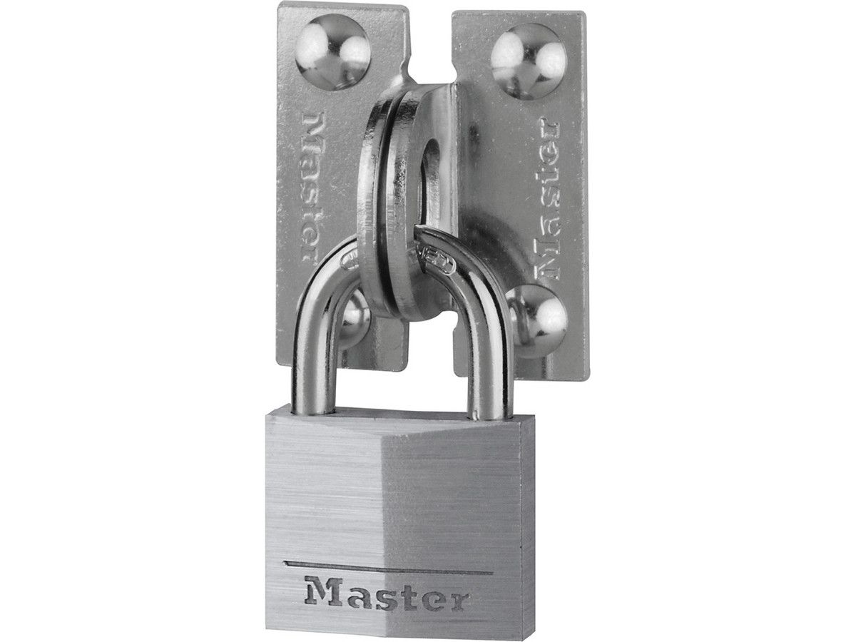 master-lock-hangslot