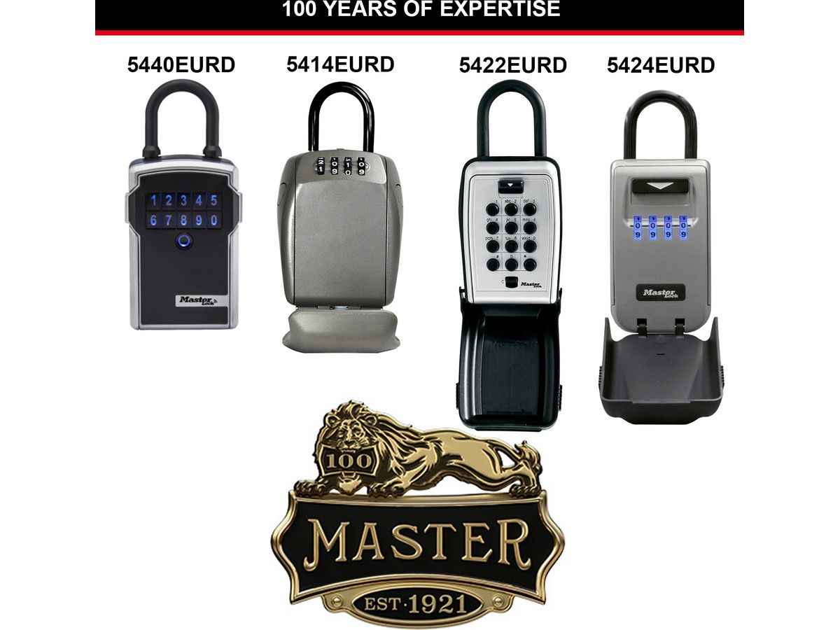 master-lock-5414-schlusselsafe