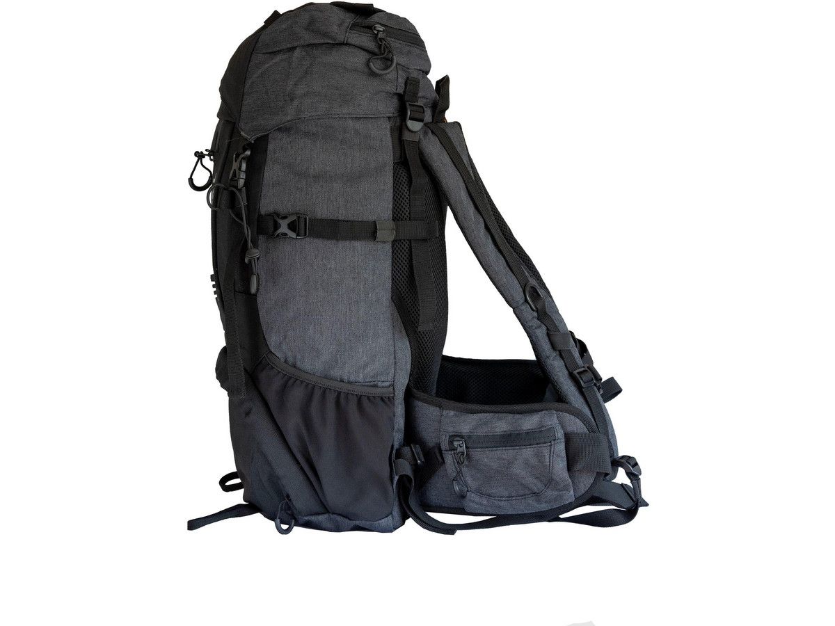 tenson-trekking-rucksack-30-l