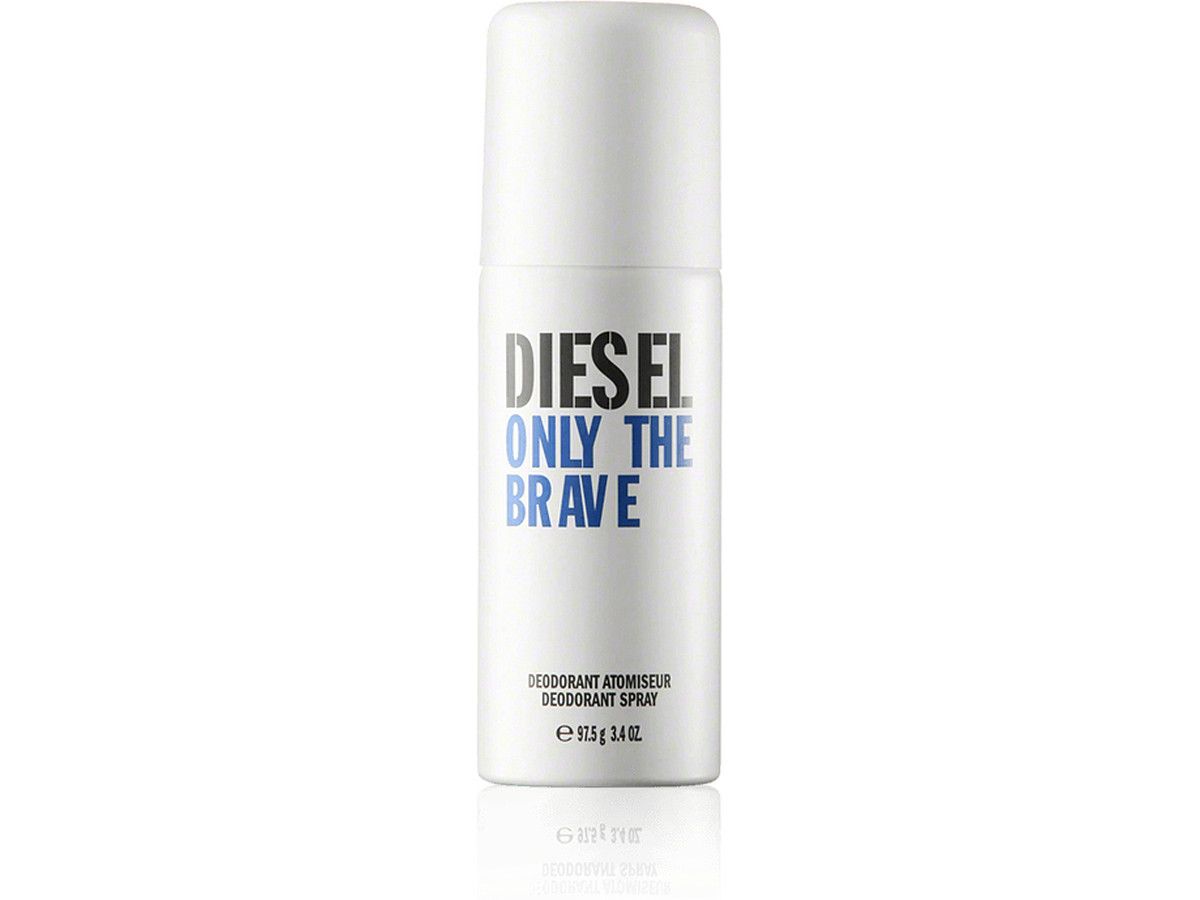 3x-dezodorant-diesel-only-brave-150-ml