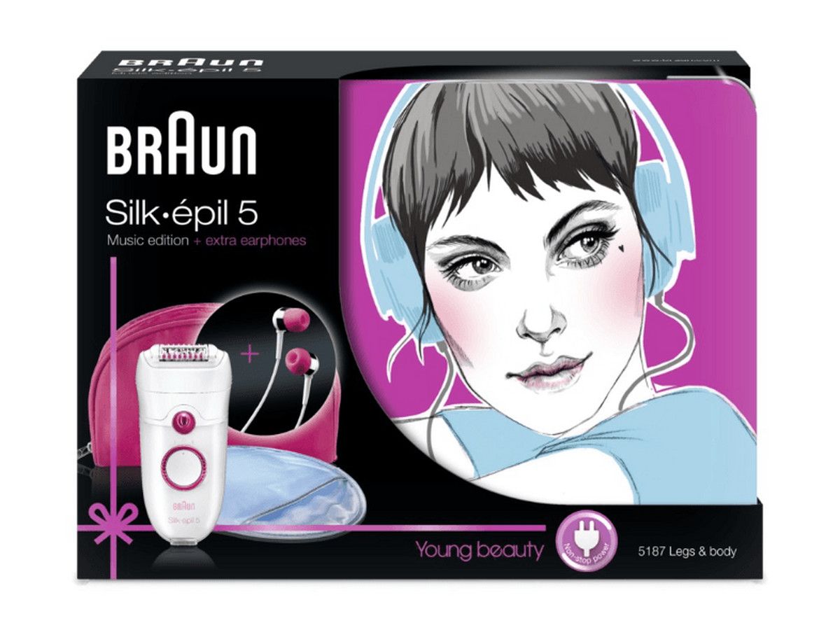 braun-silk-epil-5-giftpack
