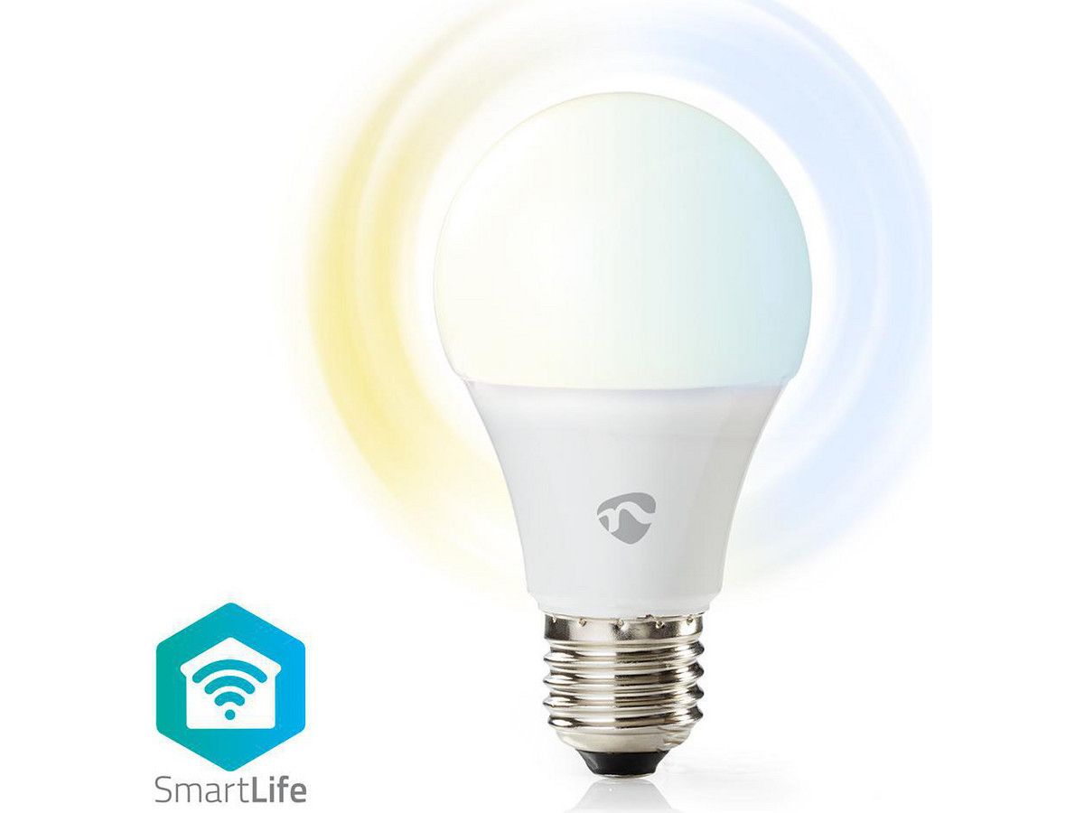 2x-nedis-smartlife-led-lamp