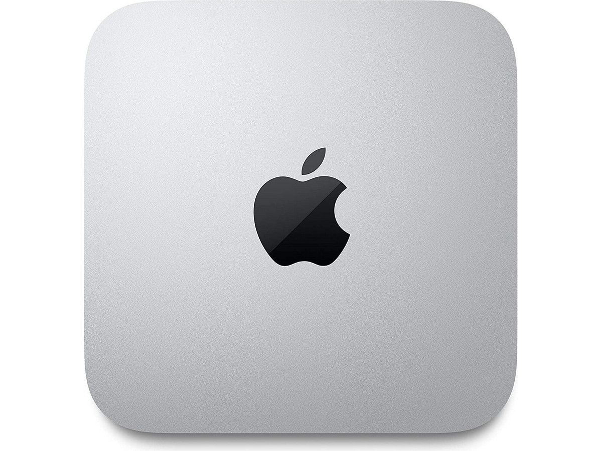 apple-mac-mini-m1-8gb-256gb