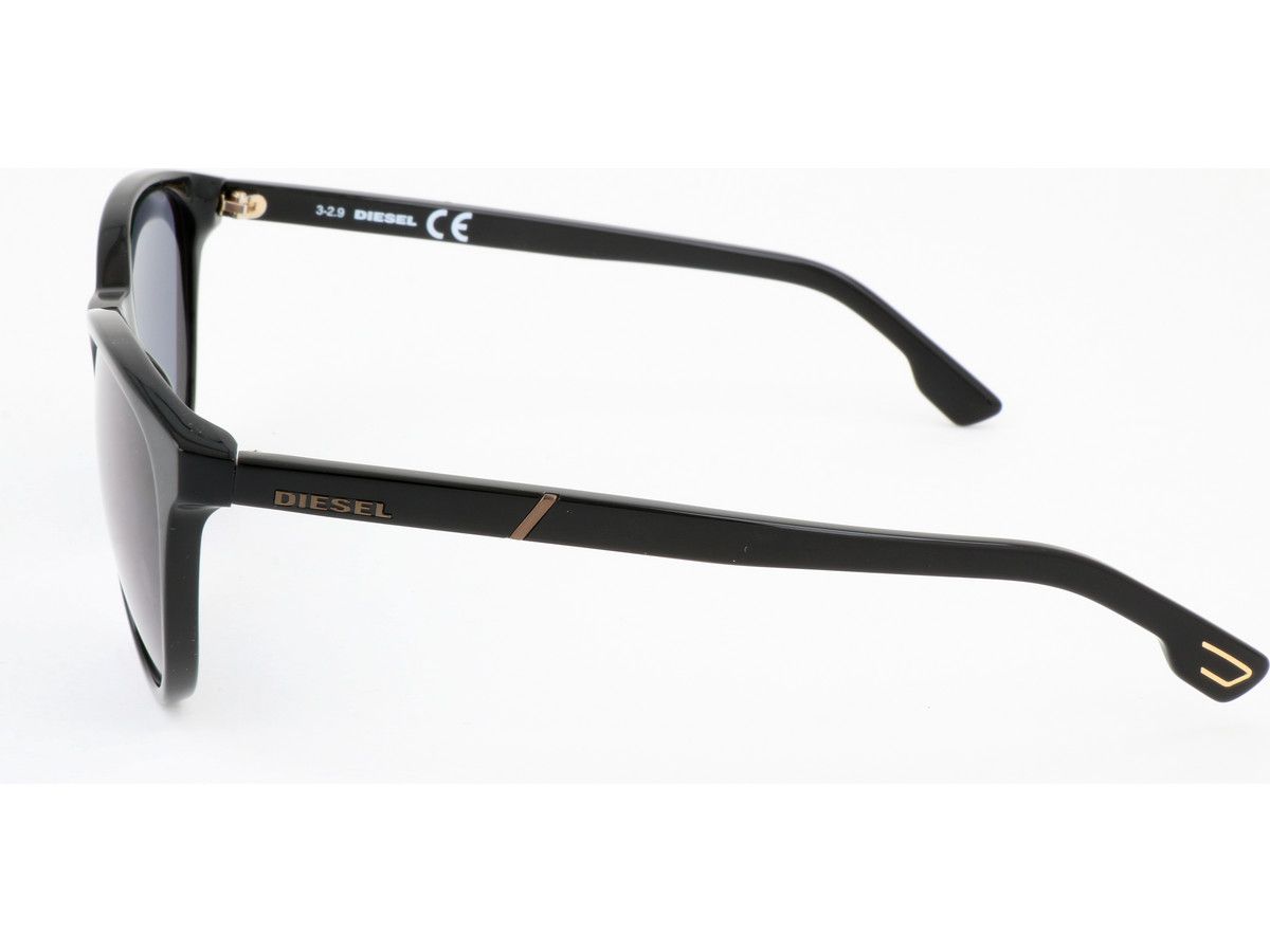 okulary-przeciwsoneczne-diesel-unisex