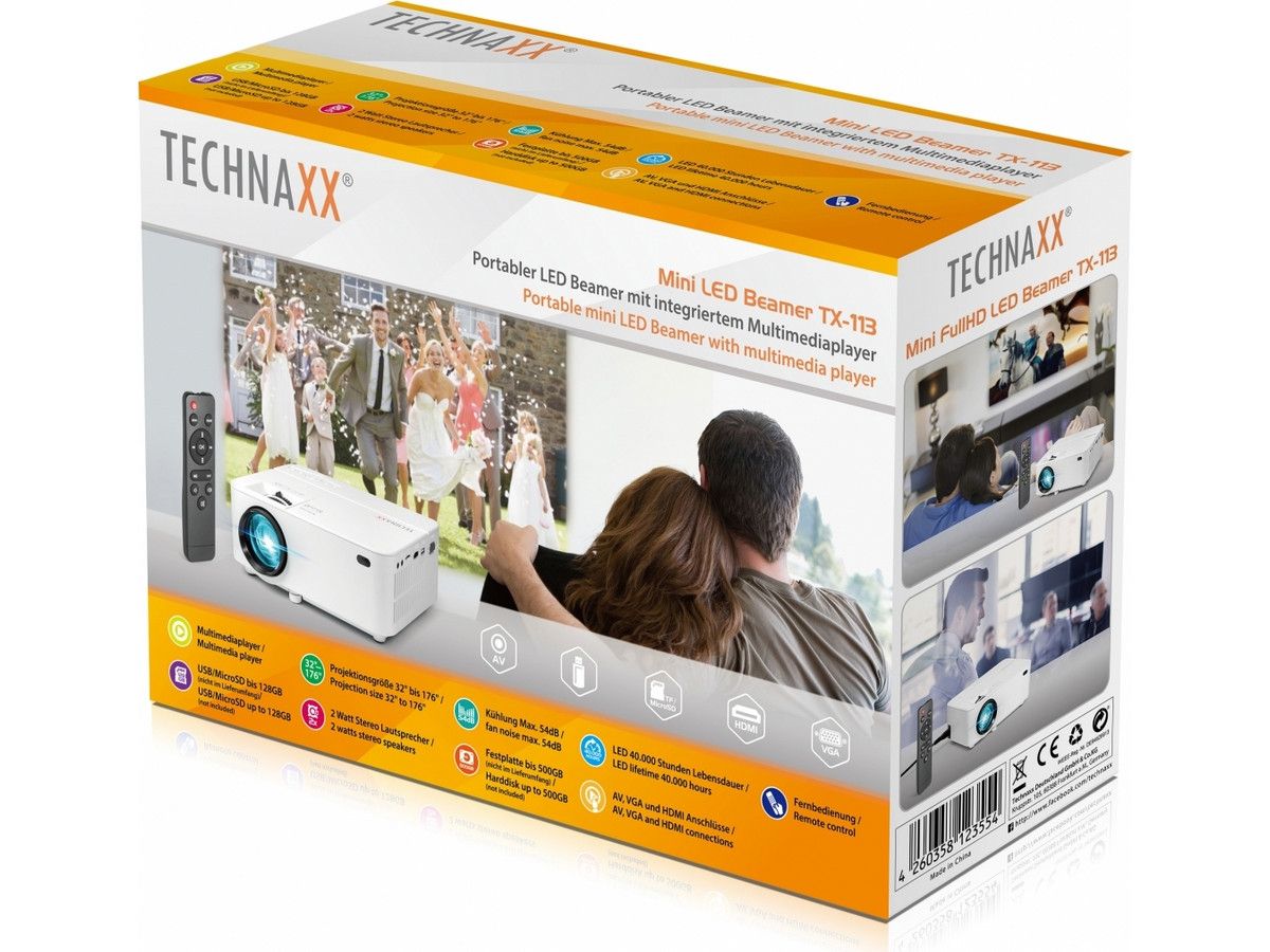 technaxx-tx-113-led-miniprojektor