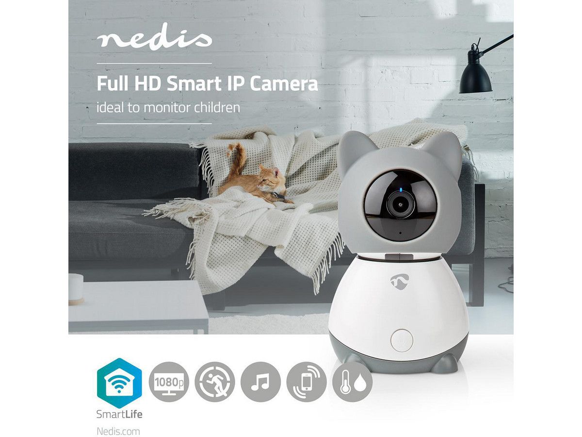 nedis-smartlife-camera-voor-binnen