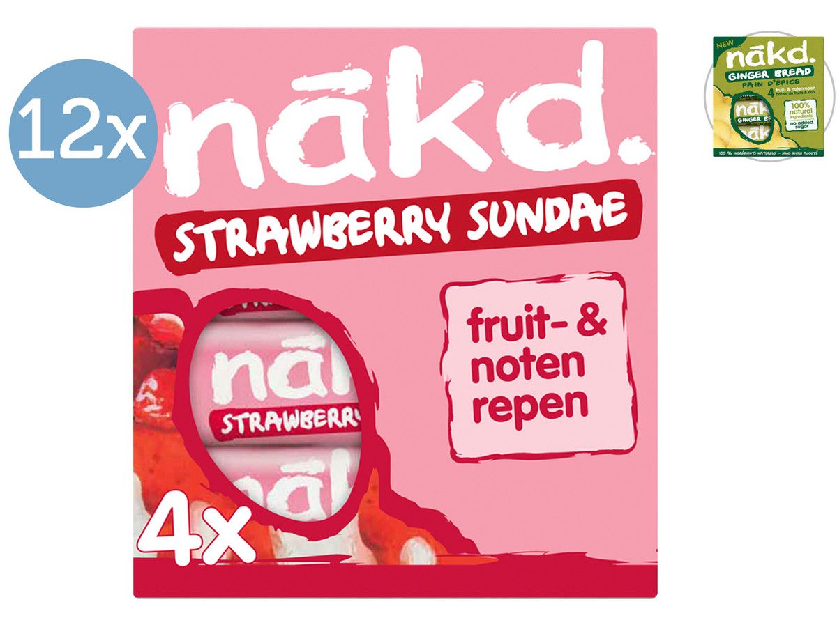 48x-baton-nakd-strawberry