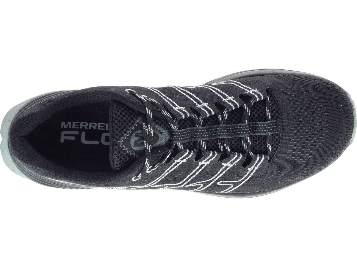 merrell-moab-flight-schoenen