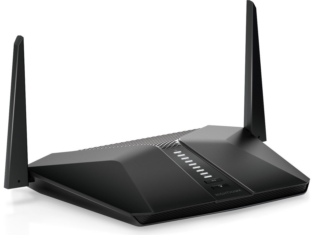 router-rax4-netgear-nighthawk-wifi-6