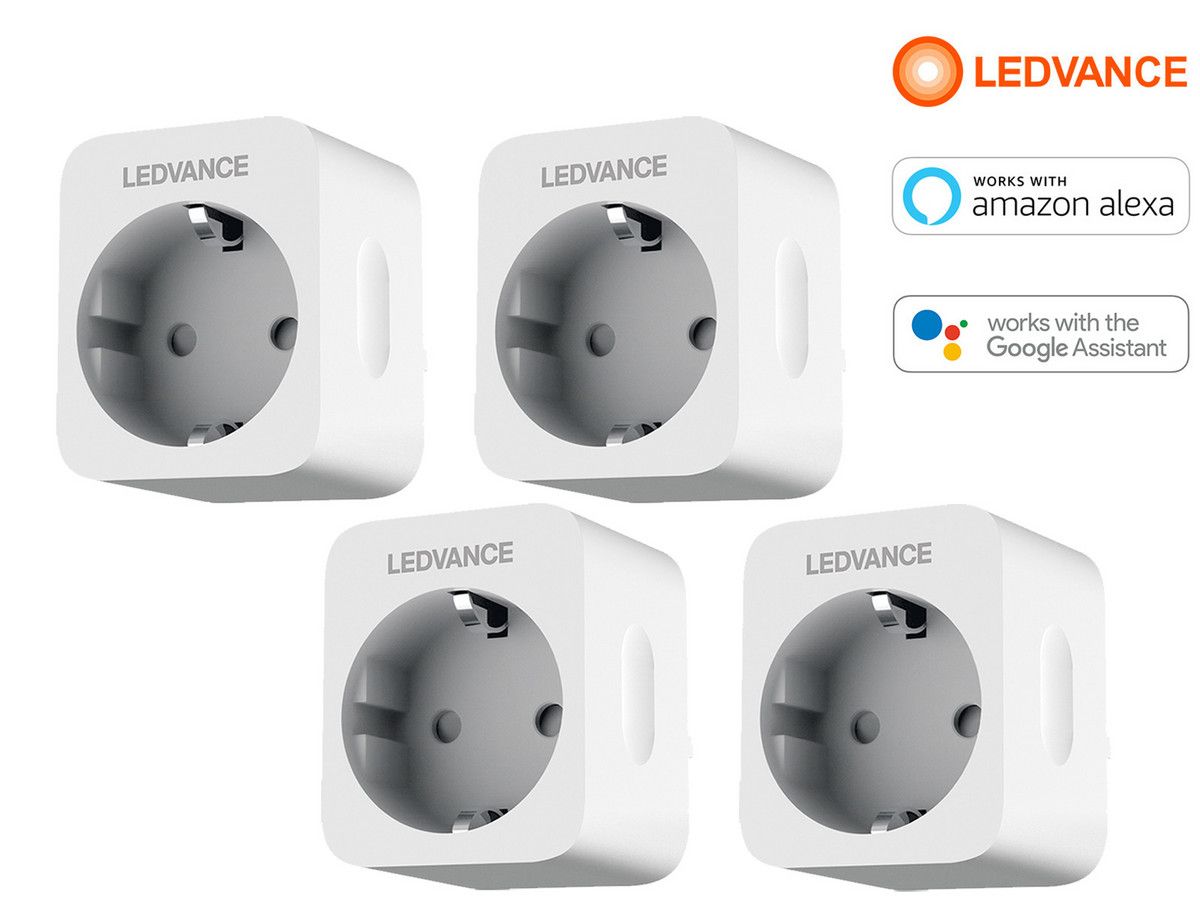 4x-ledvance-smart-wifi-plug