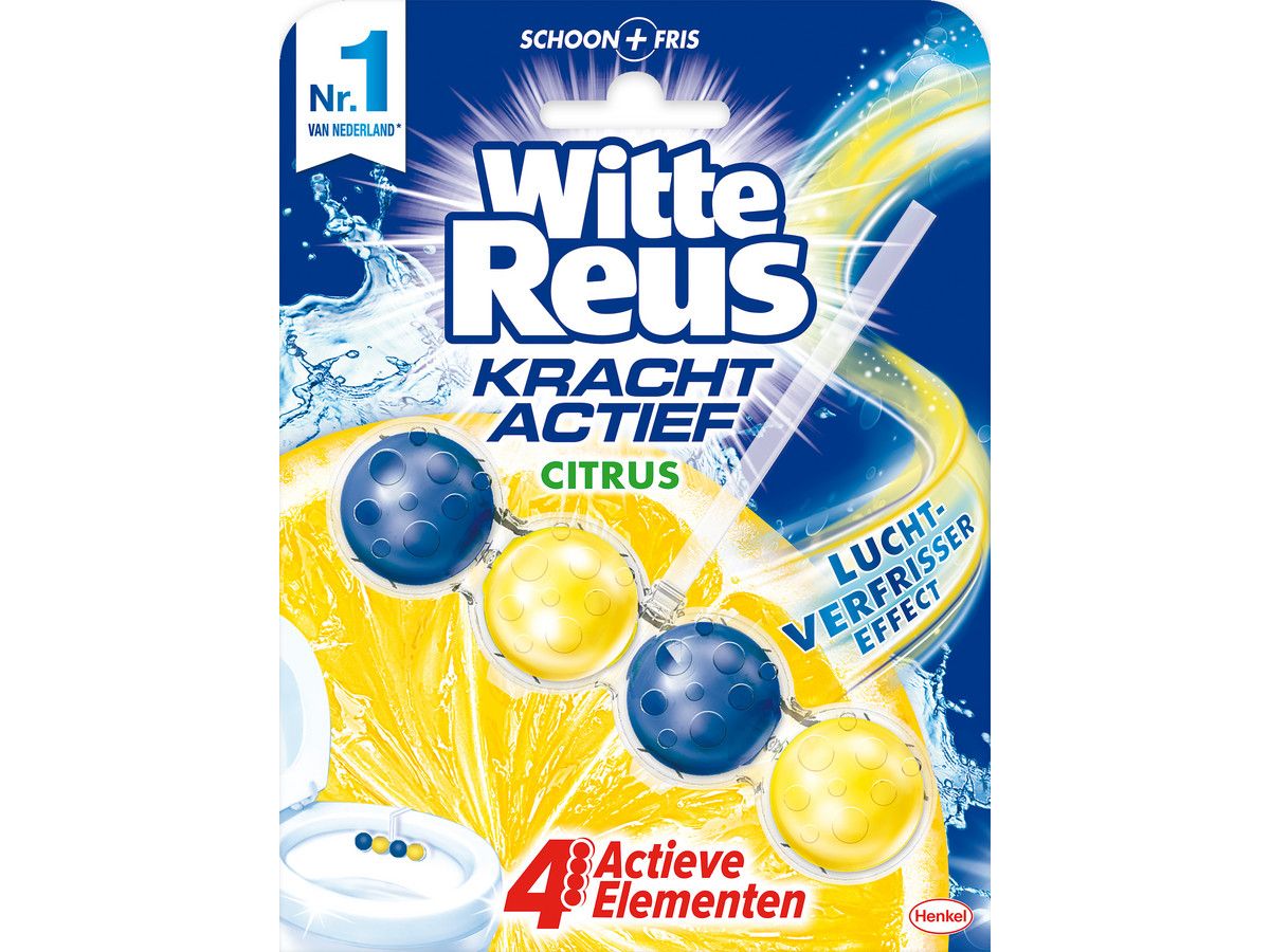20x-kostka-wc-witte-reus-citrus-50-g