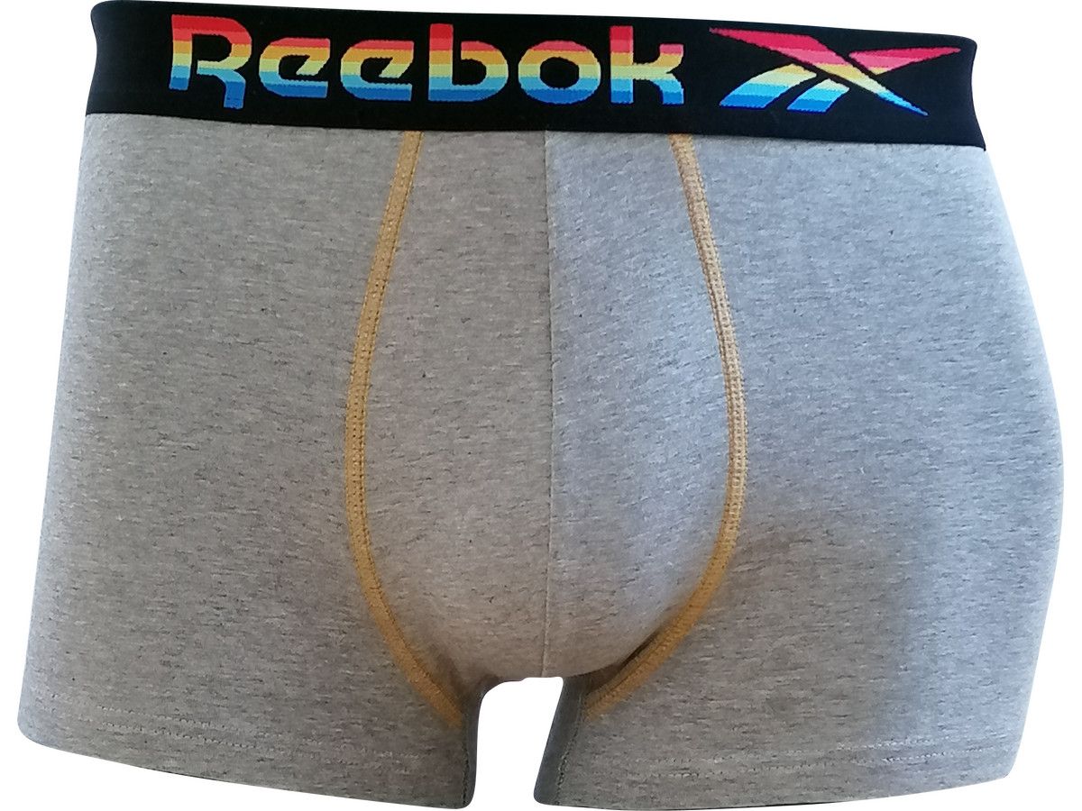 3x-reebok-boxershort