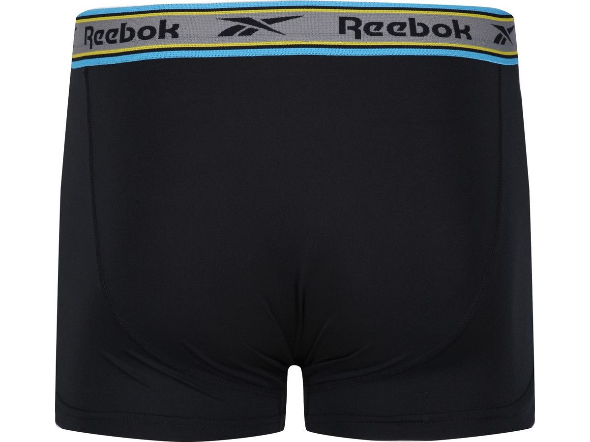 3x-reebok-boxershort-sportmodel