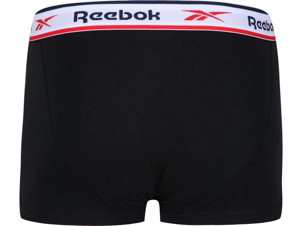 3x-reebok-boxershort-sportmodel