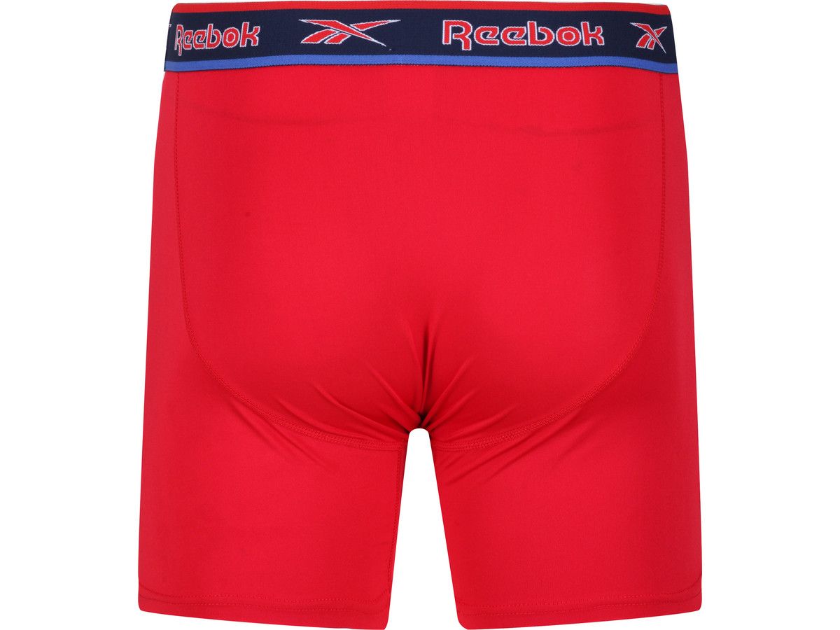 3x-reebok-boxershorts-jonath-etc