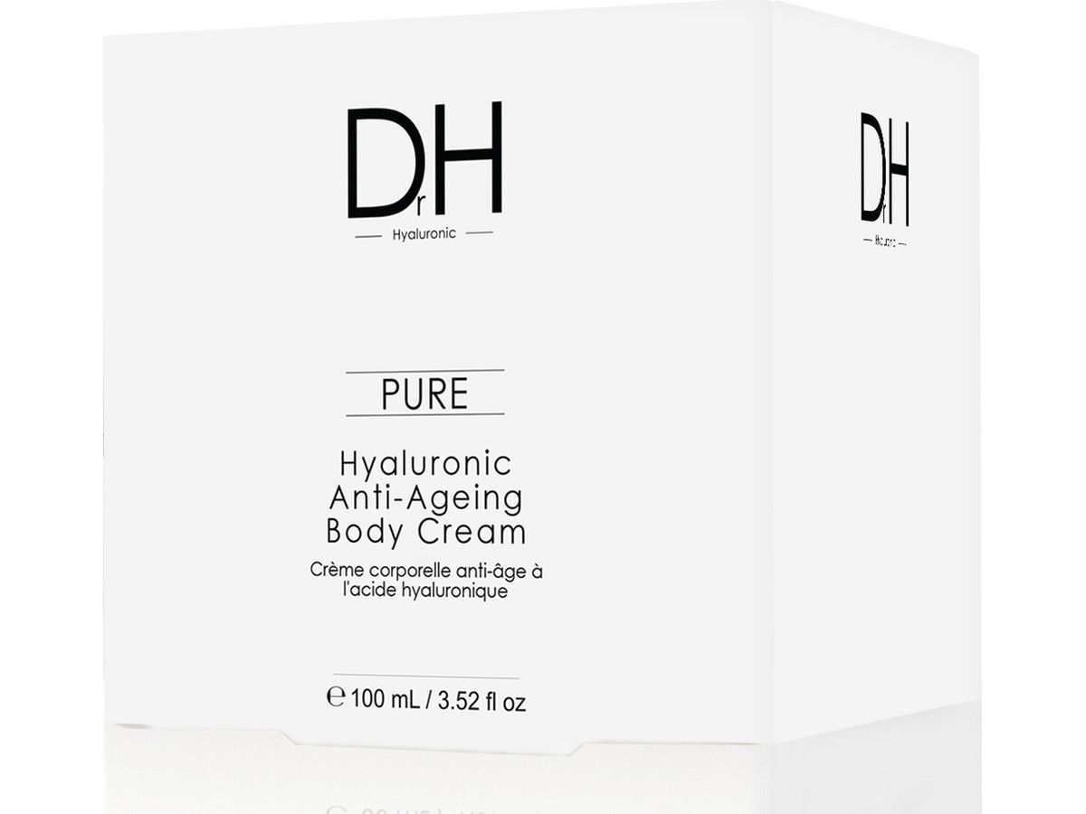 krem-do-ciaa-dr-h-hyaluronic-anti-ageing-100-ml