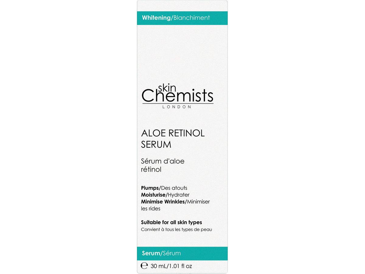 serum-skin-chemists-aloe-retinol-30-ml