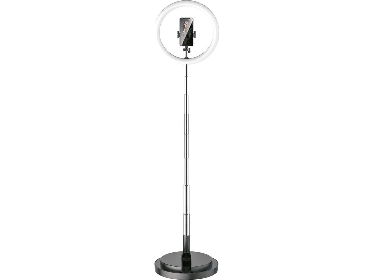 avanca-selfie-ring-light-stand