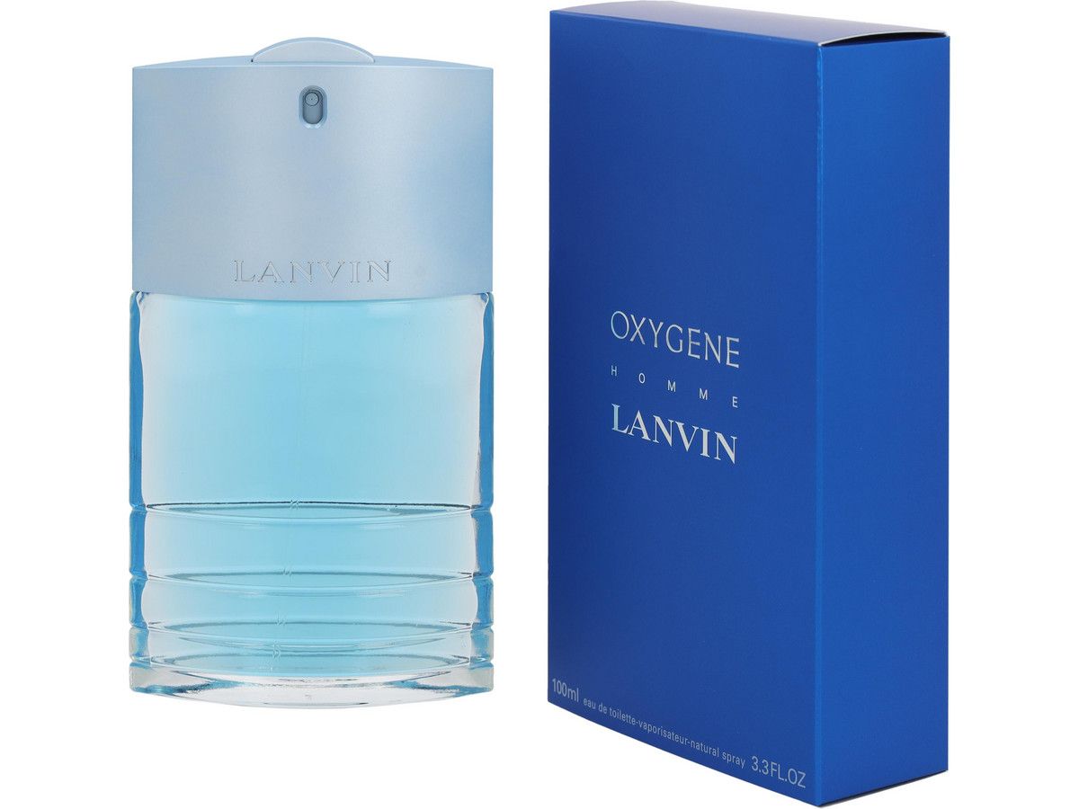 lanvin-oxygene-homme-edt