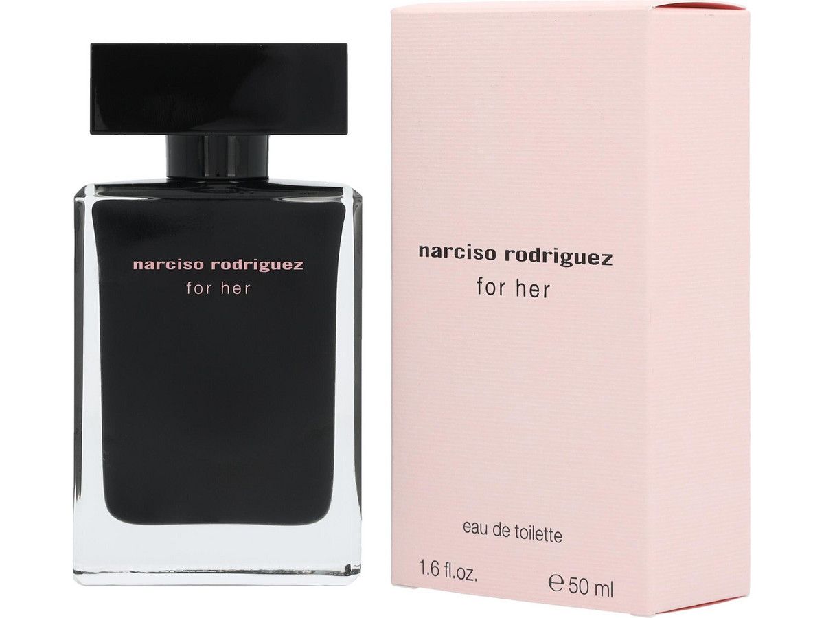 narciso-rodriguez-for-her-edt-50-ml