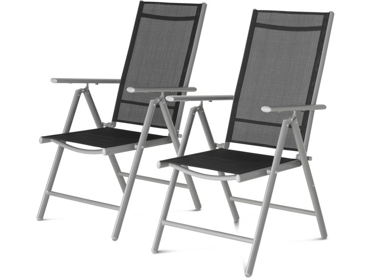2x-krzeso-ogrodowe-909-outdoor