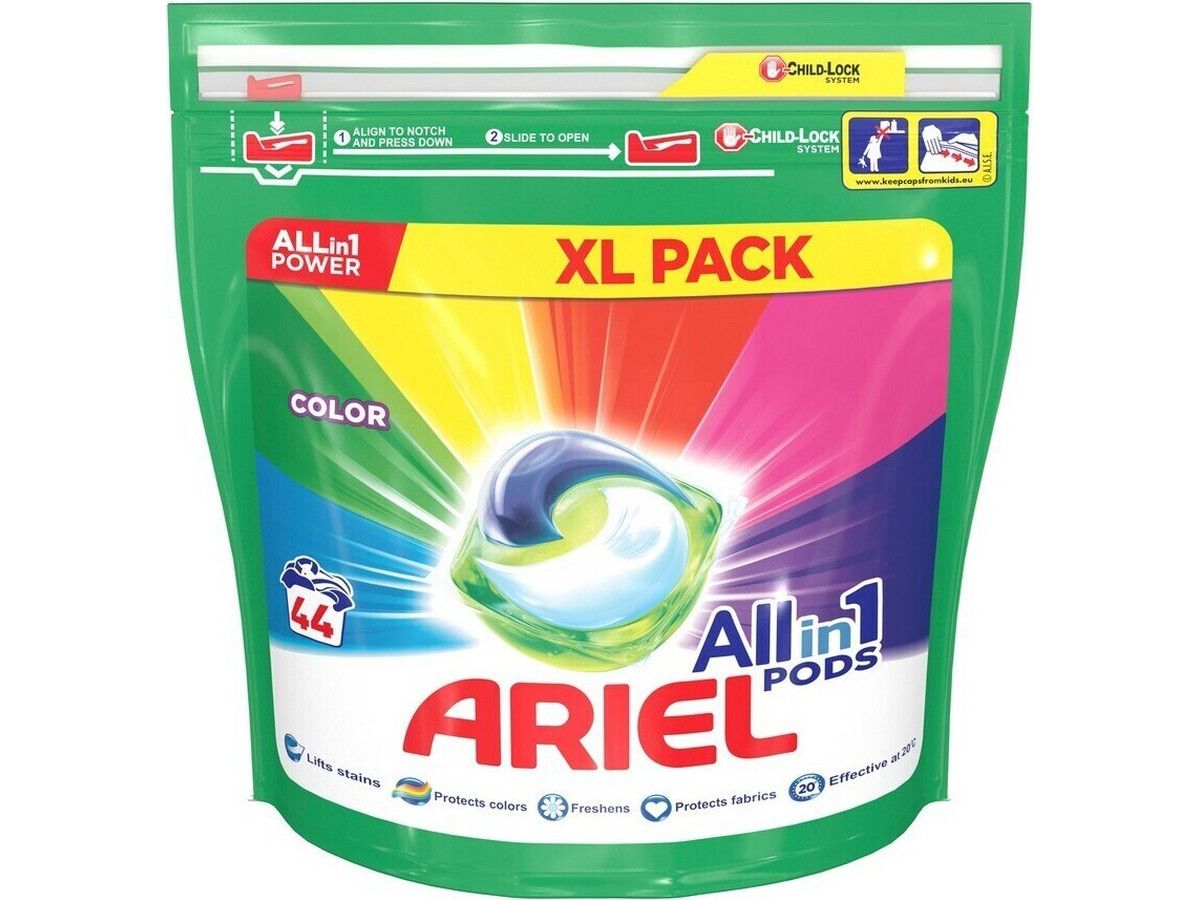 176-ariel-all-in-1-color-pods
