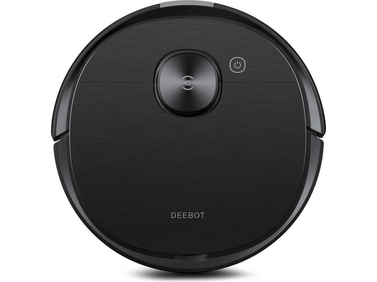 deebot-t8-robotstofzuiger-en-winbot-880