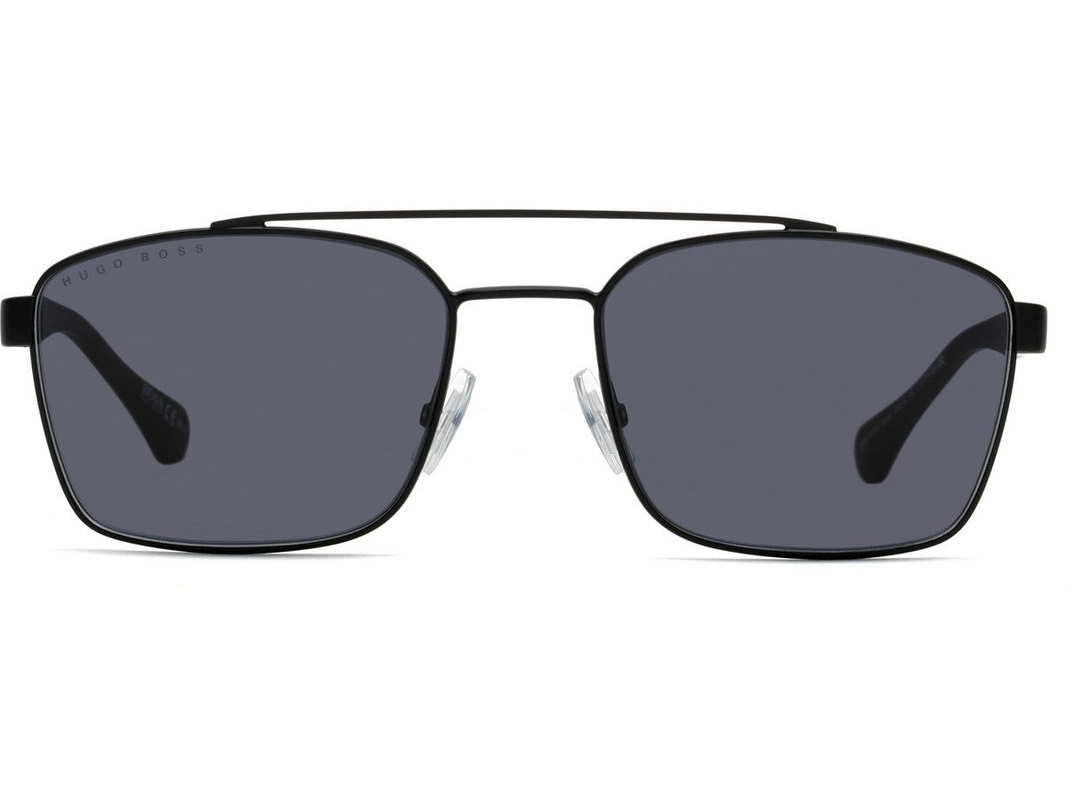 okulary-przeciwsoneczne-boss-1117s-meskie