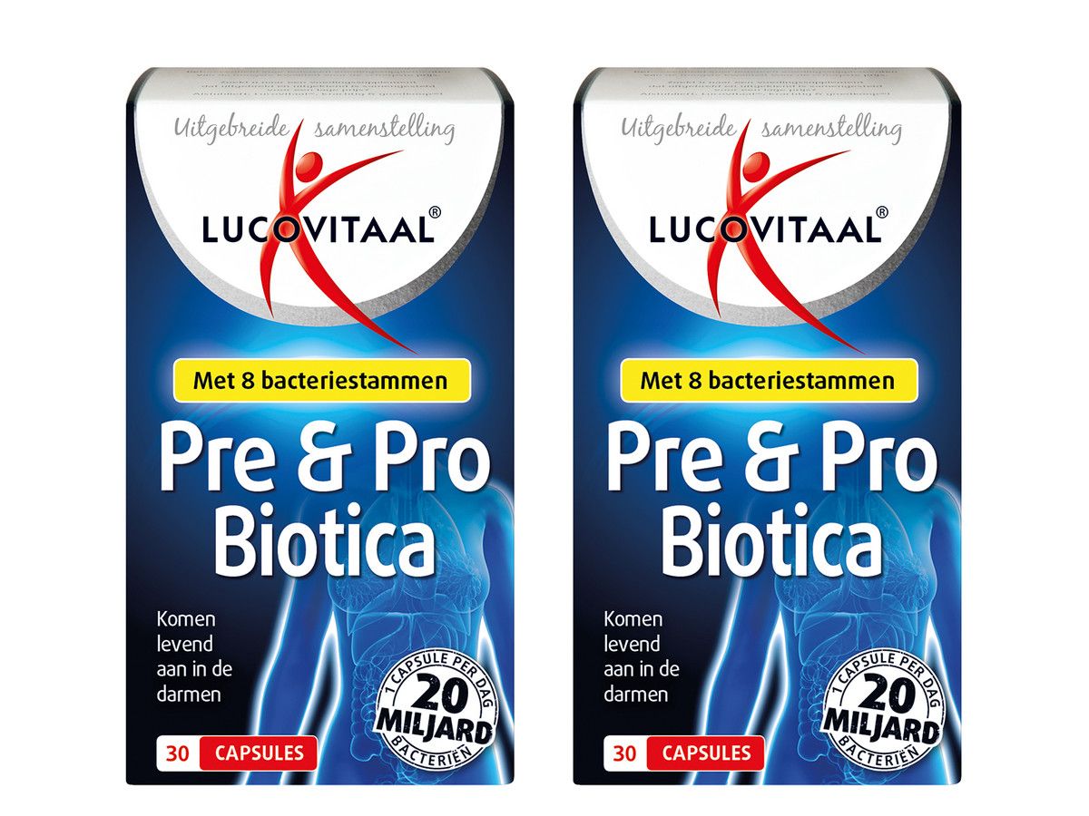2x-lucovitaal-pre-probiotica-60-caps