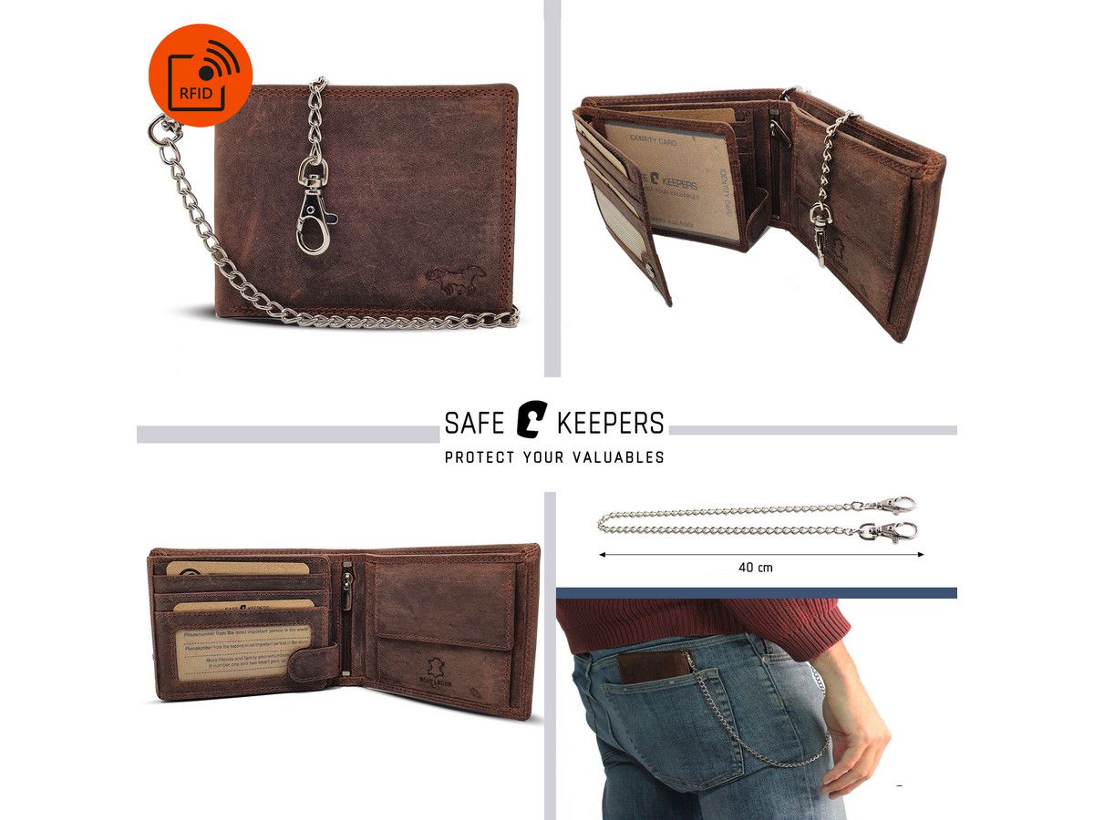 safekeepers-billfold-1114-brieftasche