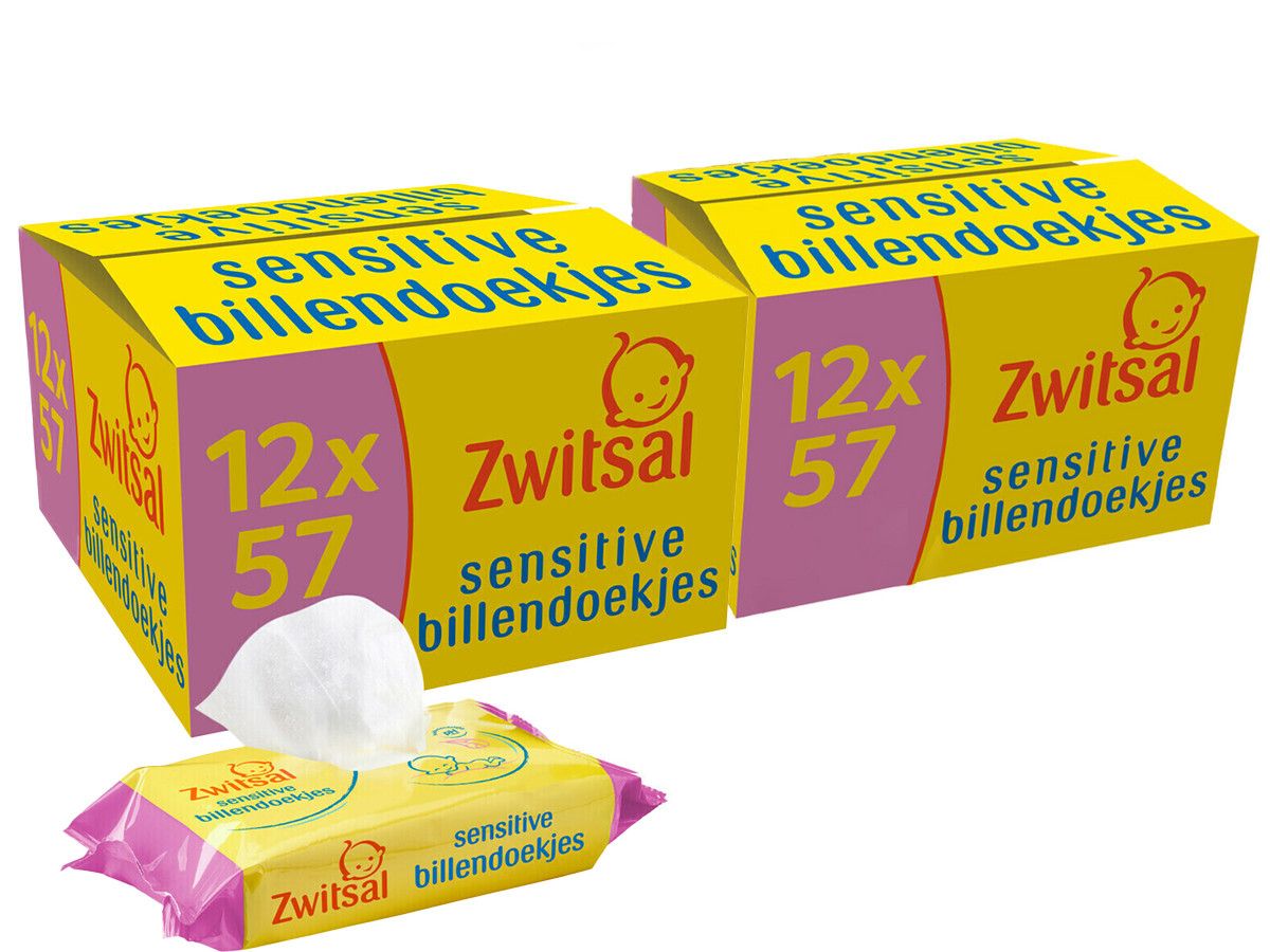 24-x-57-zwitsal-wipes-sensitive-1368-st