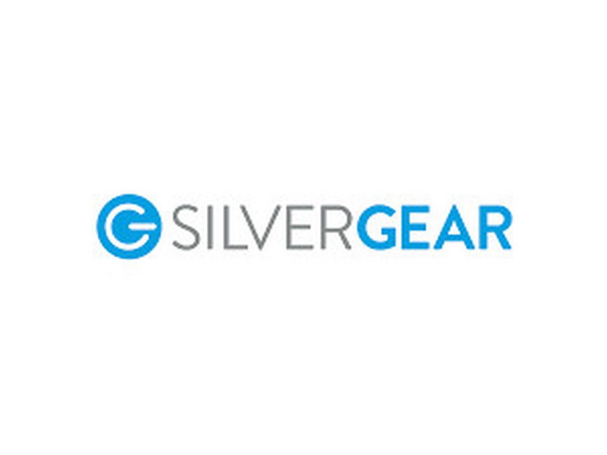 silvergear-massagepistole-mini