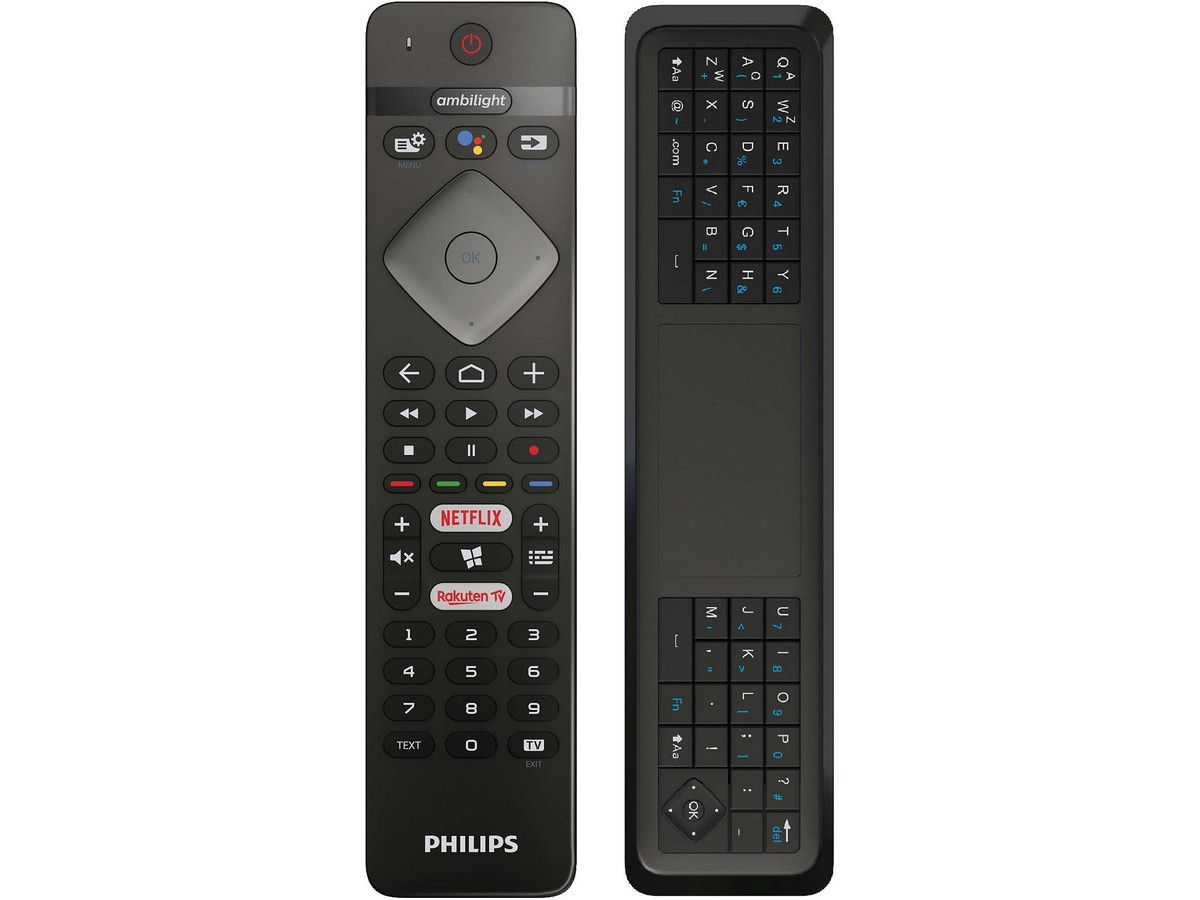 philips-70pus855512-4k-uhd-led-android-tv