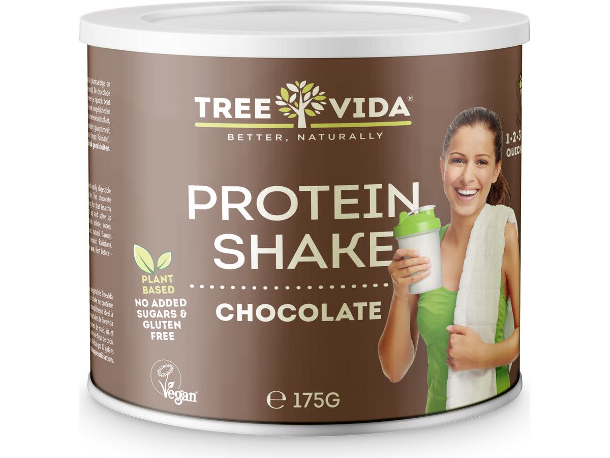 3x-shake-proteinowy-treevida-chocolade-175-g